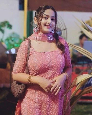 Zirakpur Call Girl service