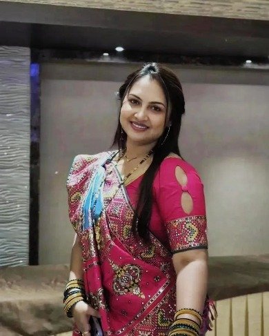 Zirakpur Call Girl service