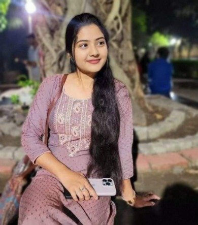 Independent Call Girls in Zirakpur