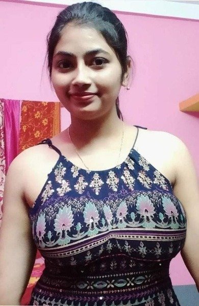 Independent Call Girls in Zirakpur