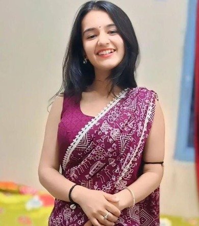 Call Girls service in Zirakpur