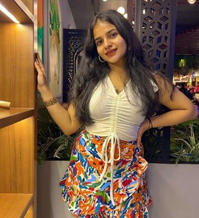 Call Girls service in Zirakpur