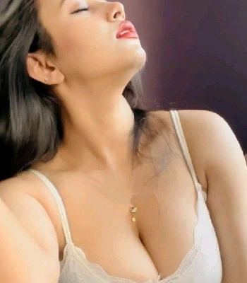 cheap call girl service in zirakpur